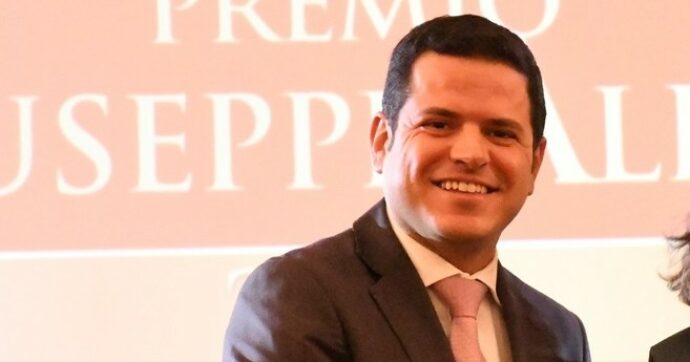 La galassia del potere di Galvagno all’Ars tra incarichi e milioni pubblici: 50 collaboratori in due anni e mezzo