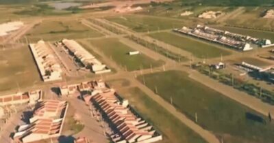 Copertina di Il flop delle smart city in Brasile ora rischia di arrivare nei tribunali: bruciati 275 milioni $