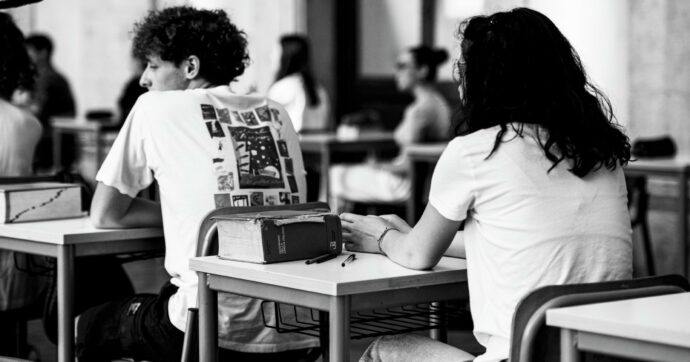 Censure e accuse: sui libri siate seri