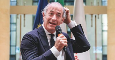 Copertina di Zaia vuole evitare le ‘baruffe chiozzotte’ alle prossime Regionali? Per me può stare tranquillo