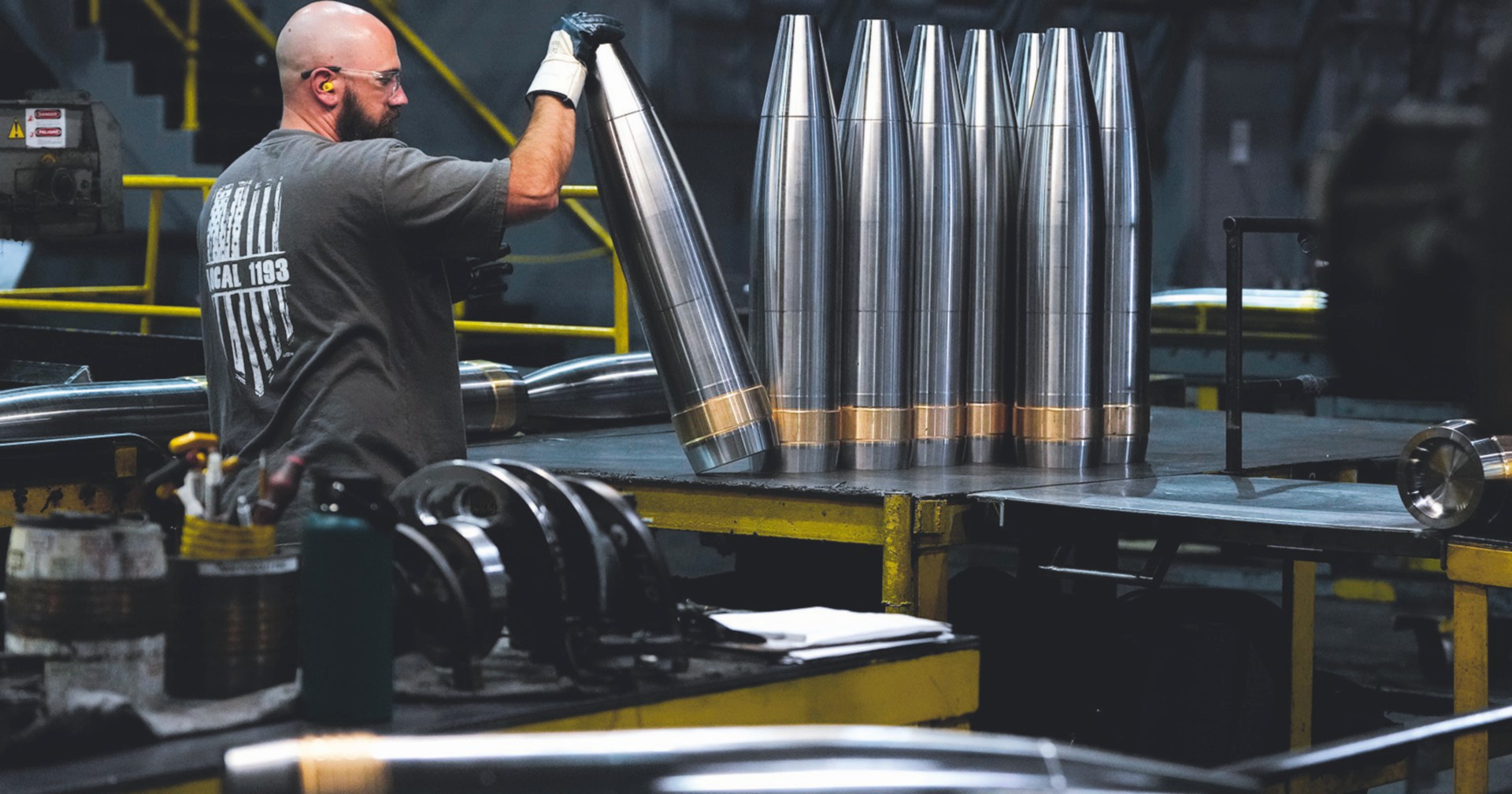 Copertina di Ascolta gli audioarticoli del 30 giugno 2025