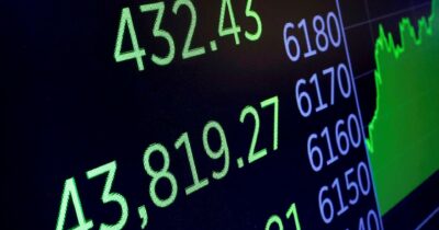 Copertina di Riarmo, sull’asse Roma-Berlino commesse miliardarie