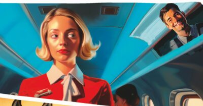 Copertina di La sai l’ultima?