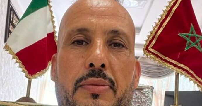 Imprenditore edile 47enne muore mentre lavora sotto al sole a San Lazzaro (Bologna)