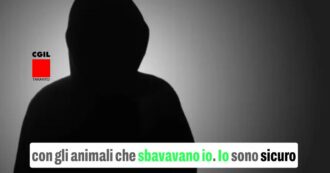 Copertina di Parla l’operatore del 118 aggredito a Taranto: “Una furia animale, mi avrebbe ucciso. Siamo soli”