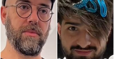 Copertina di “Il dentifricio e il limone rendono i capelli più lisci e lucidi?”: il parere dell’esperto