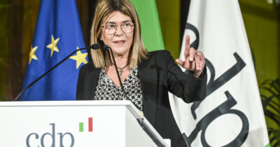 Copertina di Inchiesta per corruzione in Sicilia, indagata anche l’assessora regionale al Turismo di FdI Elvira Amata