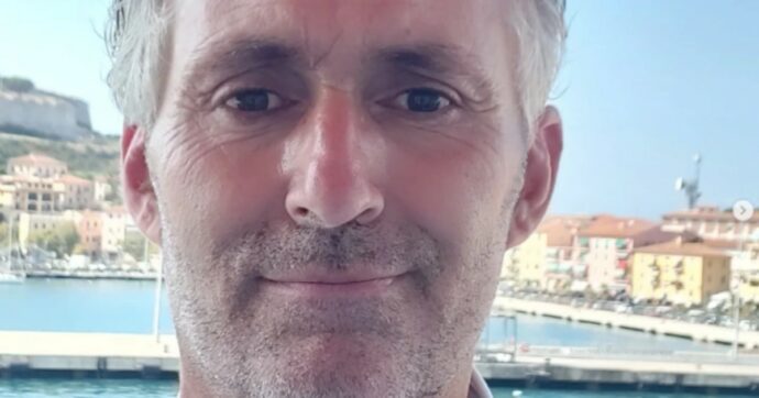 Tracce di cocaina sulla ruspa che investì e uccise la turista Elisa Spadavecchia a Cervia