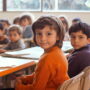 Copertina di Scuola, alunni plus dotati: finalmente la legge in vista. L’Italia è l’unico Paese Ue senza programmi personalizzati