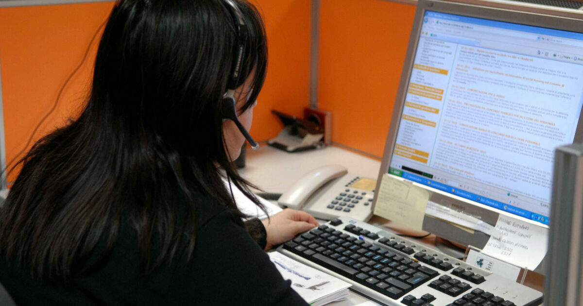 stop alle truffe telefoniche con numeri truccati dal 19 agosto le nuove misure dell8217agcom contro lo spoofing