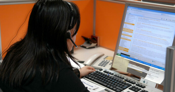 Stop alle truffe telefoniche con numeri truccati dal 19 agosto: le nuove misure dell’Agcom contro lo “spoofing”