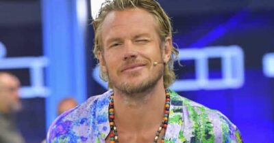 Copertina di Arrestato Daniel Nilsson, il “Bonus” di Avanti: “Maltrattamenti nei confronti della compagna, non è stato un caso isolato”