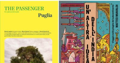 Copertina di 10 libri premiati dalla critica da leggere sotto l’ombrellone: la nostra selezione per l’estate 2025