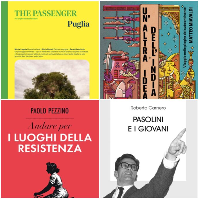10 libri premiati dalla critica da leggere sotto l’ombrellone: la nostra selezione per l’estate 2025