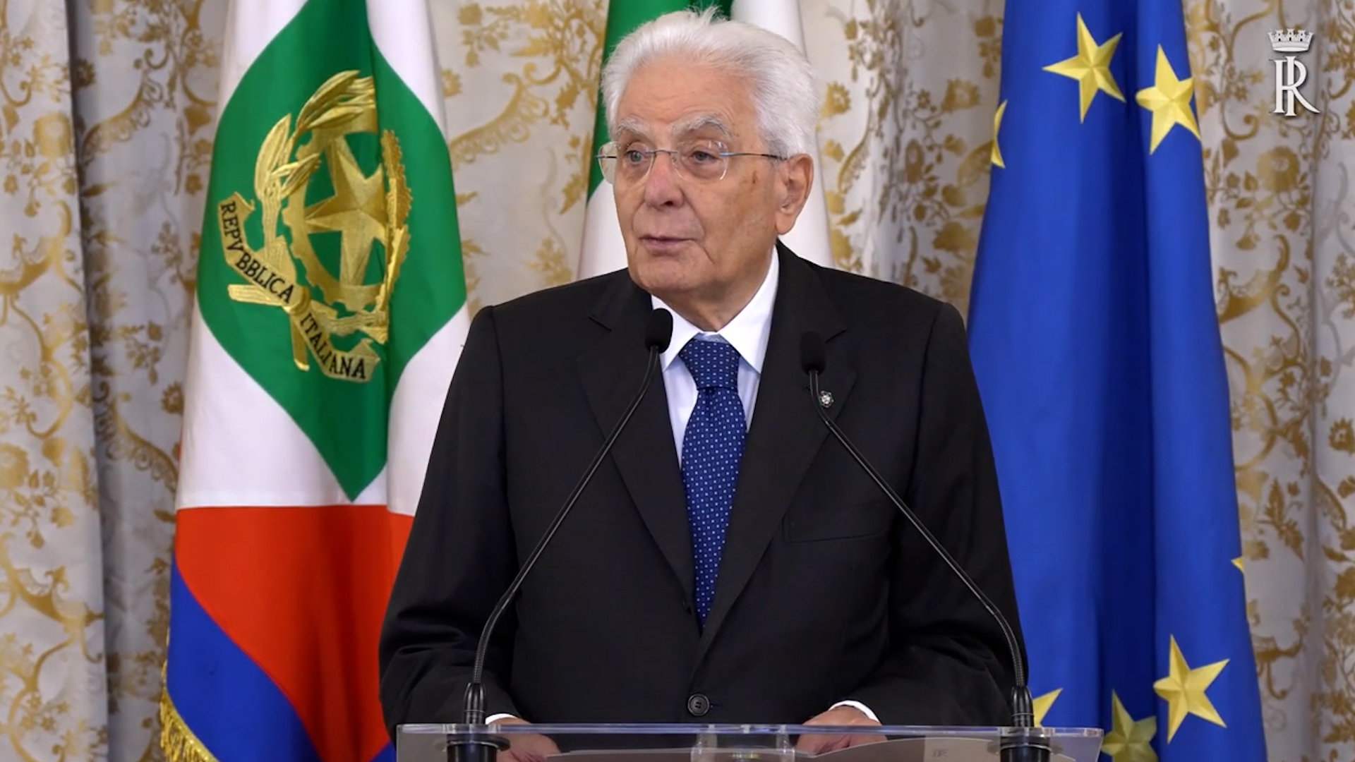 insostenibile sovraffollamento nelle carceri drammatico il numero di suicidi l8217allarme di mattarella