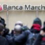 Copertina di Appello Banca Marche: tutti assolti per il crac