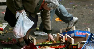 Copertina di Il governo versa 500 milioni per l’Assegno di inclusione