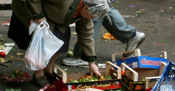 Il governo versa 500 milioni per l’Assegno di inclusione