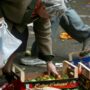 Copertina di Il governo versa 500 milioni per l’Assegno di inclusione