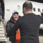 Copertina di Almasri: la Libia smentisce Roma sugli “errori”  del mandato Cpi