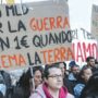 Copertina di Campi Flegrei, scossa record: 4,6 di magnitudo