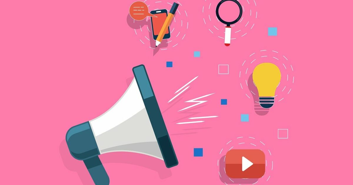 consigli per organizzare una campagna di marketing in estate