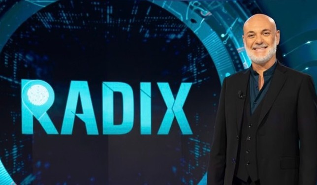 edoardo sylos labini su raiplay e raitre con il nuovo programma radix cercher242 di portare i pi249 giovani a scoprire personaggi che hanno dato identit224 alle cittadine italiane