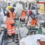 Copertina di Emergenza caldo: arriva il protocollo nazionale per il lavoro. Cosa prevede la bozza