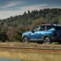 Copertina di Il fuoristrada? Con Dacia Bigster 4X4 non è un problema. Ecco perché