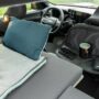 Copertina di Modularità è la parola d’ordine di Dacia Bigster. Una linea di accessori completa