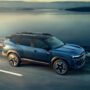 Copertina di Motorizzazioni tradizionali e hybrid. Così Dacia Bigster soddisfa ogni esigenza