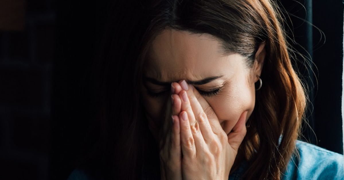 “È manipolatrice e ostinata. Ho paura ogni volta che prende mio figlio in braccio. Mio marito non si accorge di nulla”: una donna si sfoga contro la suocera “È manipolatrice e ostinata. Ho paura ogni volta che prende mio figlio in braccio. Mio marito non si accorge di nulla”: una donna si sfoga contro la suocera
