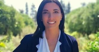 Assessore all’educazione digitale di Lecco si dimette: ha insultato un cittadino sui social con un profilo fake