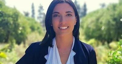 Copertina di Assessore all’educazione digitale di Lecco si dimette: ha insultato un cittadino sui social con un profilo fake