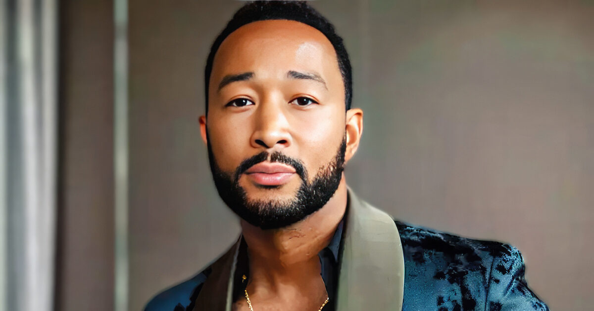 Giallo sul concerto di John Legend a Napoli: l’artista “non sapevo niente”, gli organizzatori “annullato per poco venduto”. Ma i contratti erano firmati? Giallo sul concerto di John Legend a Napoli: l’artista “non sapevo niente”, gli organizzatori “annullato per poco venduto”. Ma i contratti erano firmati?