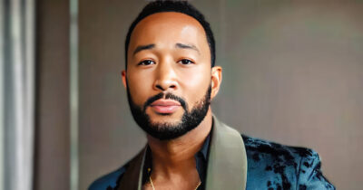 Copertina di Giallo sul concerto di John Legend a Napoli: l’artista “non sapevo niente”, gli organizzatori “annullato per poco venduto”. Ma i contratti erano firmati?