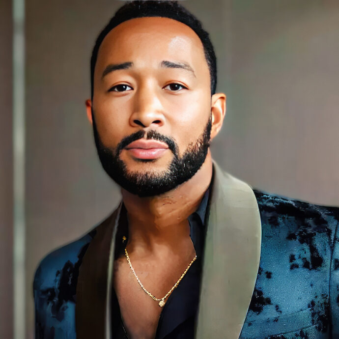 Giallo sul concerto di John Legend a Napoli: l’artista “non sapevo niente”, gli organizzatori “annullato per poco venduto”. Ma i contratti erano firmati?