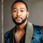 Copertina di Giallo sul concerto di John Legend a Napoli: "Non sapevo niente”