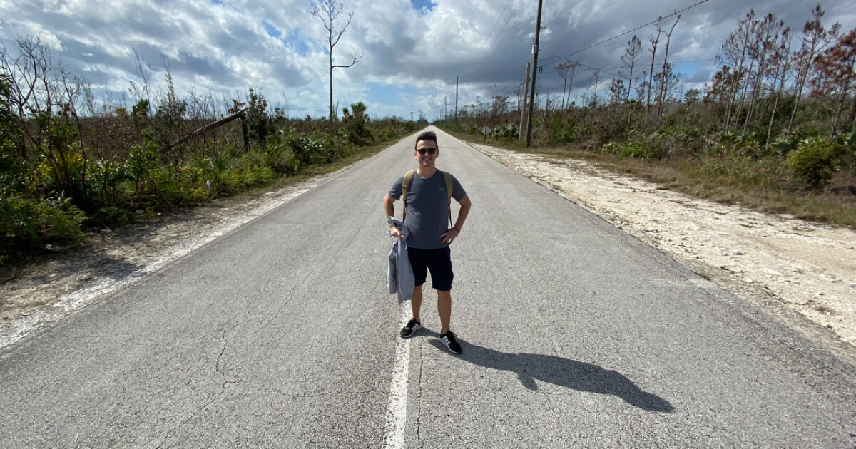 Sono tornato in Florida: Indian Creek non è per comuni mortali, a Miami si va downtown Sono tornato in Florida: Indian Creek non è per comuni mortali, a Miami si va downtown