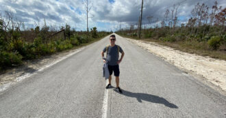 Sono tornato in Florida: Indian Creek non è per comuni mortali, a Miami si va downtown