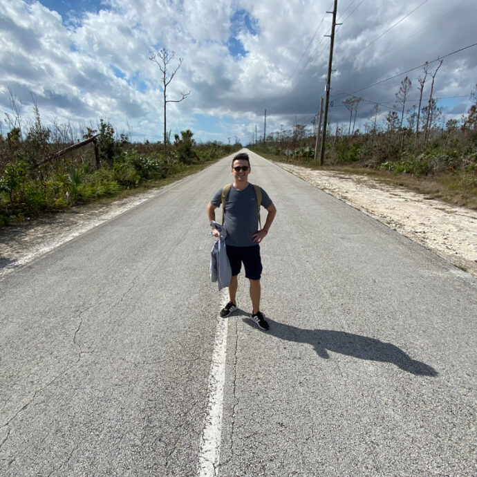 Sono tornato in Florida: Indian Creek non è per comuni mortali, a Miami si va downtown