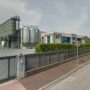 Copertina di Incidente sul lavoro a Vicenza: due operai intossicati, uno è in coma