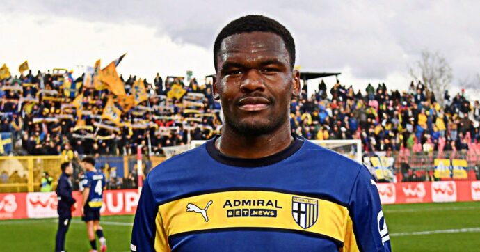 Calciomercato Inter, arriva Bonny per 25 milioni ma non basta: ecco perché Calhanoglu diventa un problema