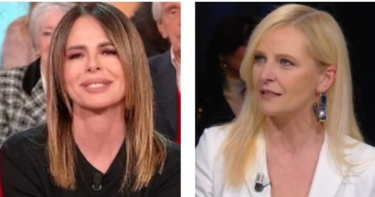 Chi sono gli esclusi dai palinsesti Rai? Da Paola Perego (che però deve essere ricollocata da contratto) a Luisella Costamagna (che sarà ospite fissa da Giletti): tutti i nomi