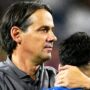 Copertina di Inzaghi vola con l’Al Hilal, l’Inter crolla: la beffarda “rivincita” al Mondiale per Club