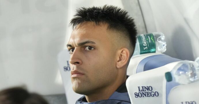 Marotta conferma: “Lautaro parlava di Calhanoglu. Questo è lo spirito giusto”. Il durissimo attacco del capitano dell’Inter