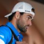 Copertina di Berrettini salta l’Australian Open 2026, l’ennesimo ritiro: “Mi dispiace tantissimo”