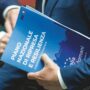 Copertina di Su ferrovie regionali, ospedali e carceri obiettivi Pnrr lontani. E c’è il nodo del post 2026: chi paga per mantenere le opere?