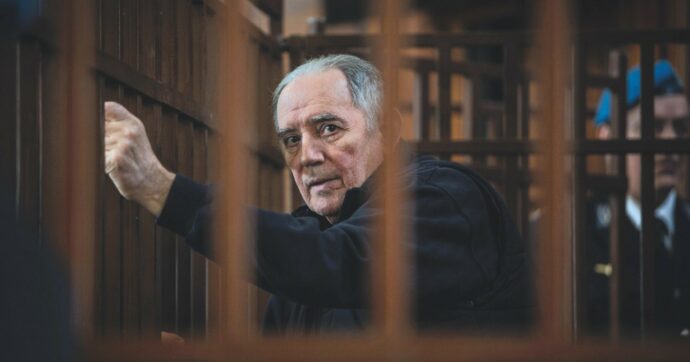 Bellini, l’ergastolo è definitivo: a Bologna una strage di fascisti e Servizi