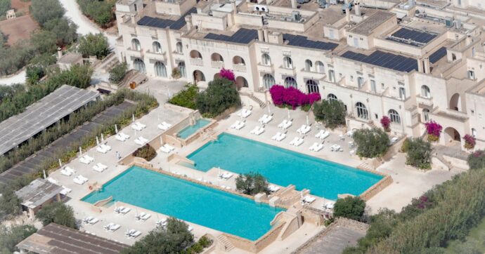 Missioni all’estero, ora raddoppiano i costi. 40 milioni per il G7 in Puglia